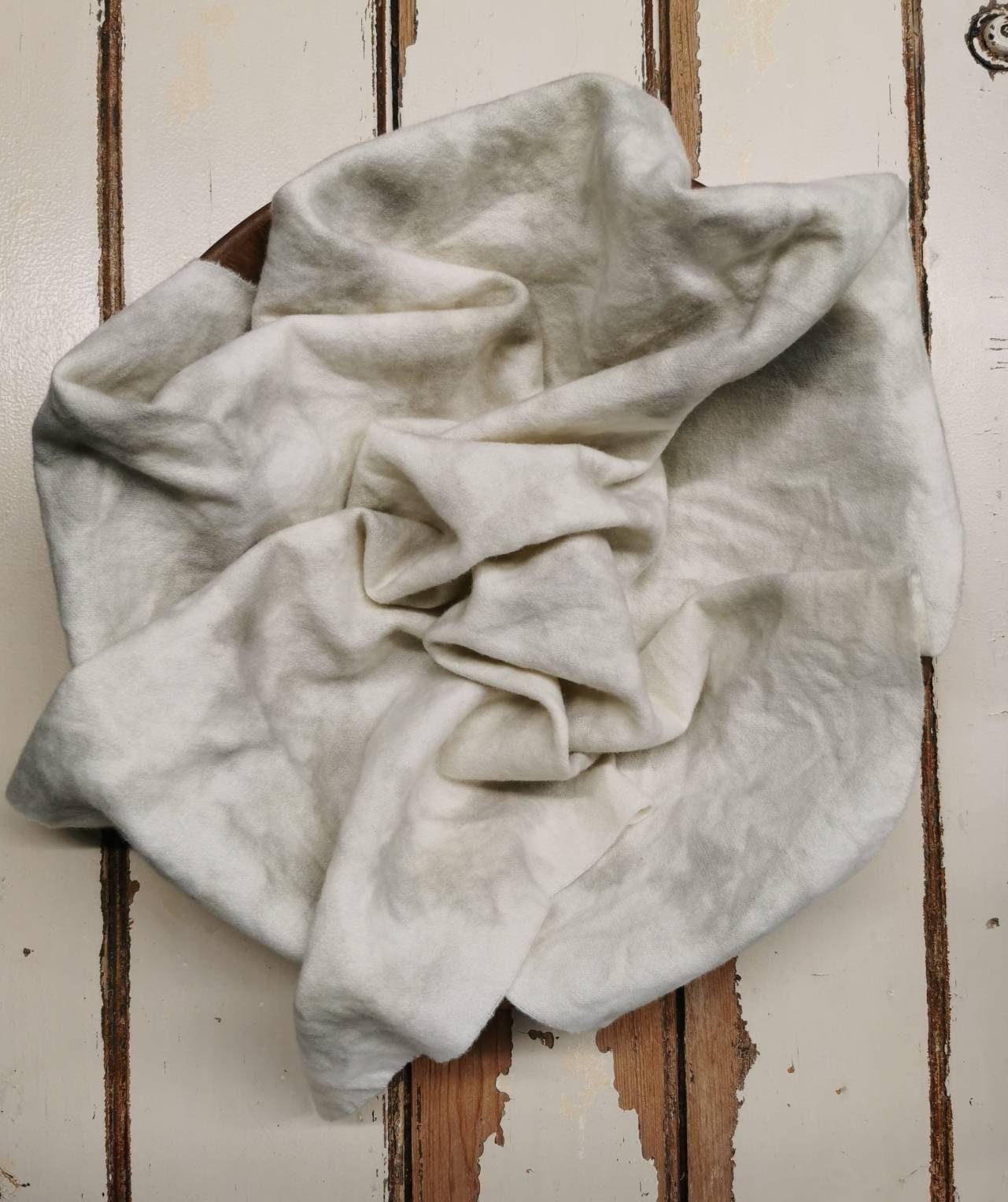 SHADES OF EWE Hand Dyed Wool - All About Ewe Wool Shop