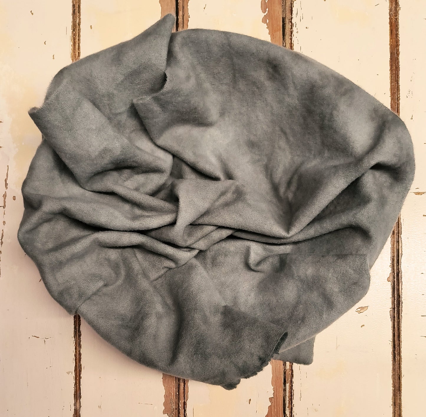 WILLOW Hand Dyed Wool (Wholesale)