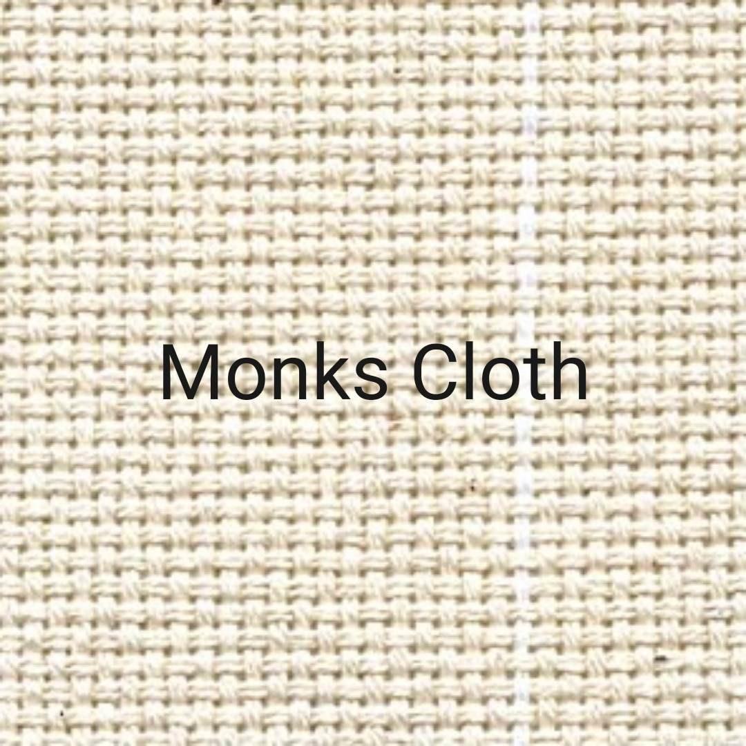 PENNY GARDEN Pattern - All About Ewe Wool Shop