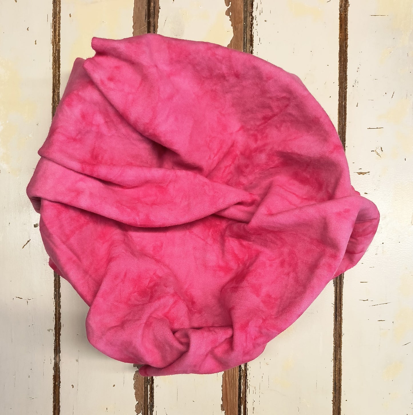 WATERMELON 01 M Hand Dyed Wool (Wholesale)