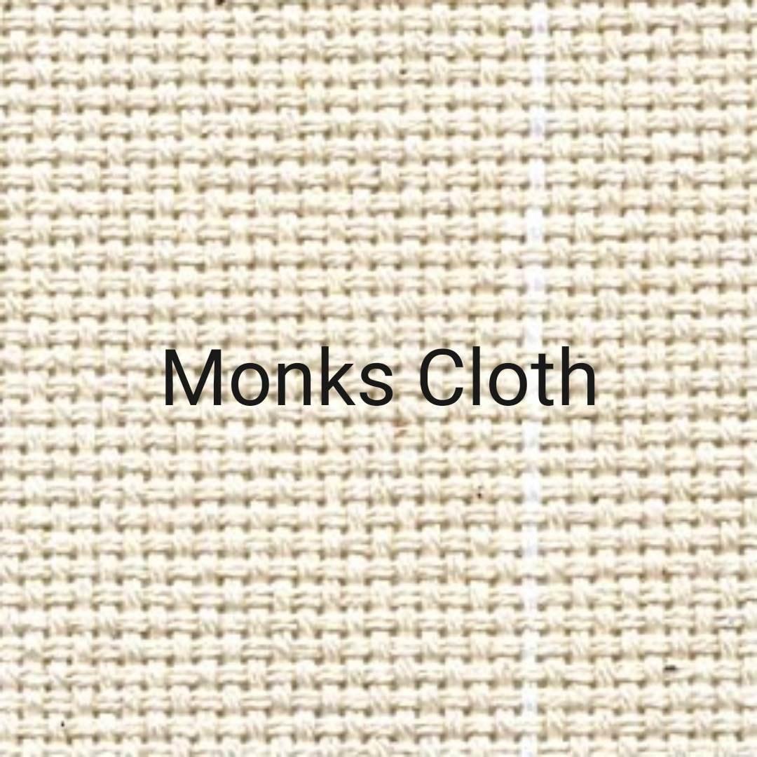 EWE AND FRIEND Pattern - All About Ewe Wool Shop