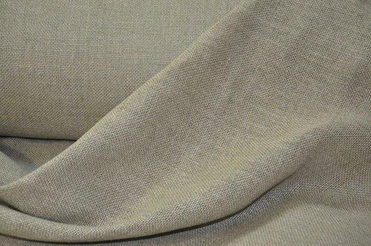 Studio All Purpose Rug Hooking Linen - All About Ewe Wool Shop