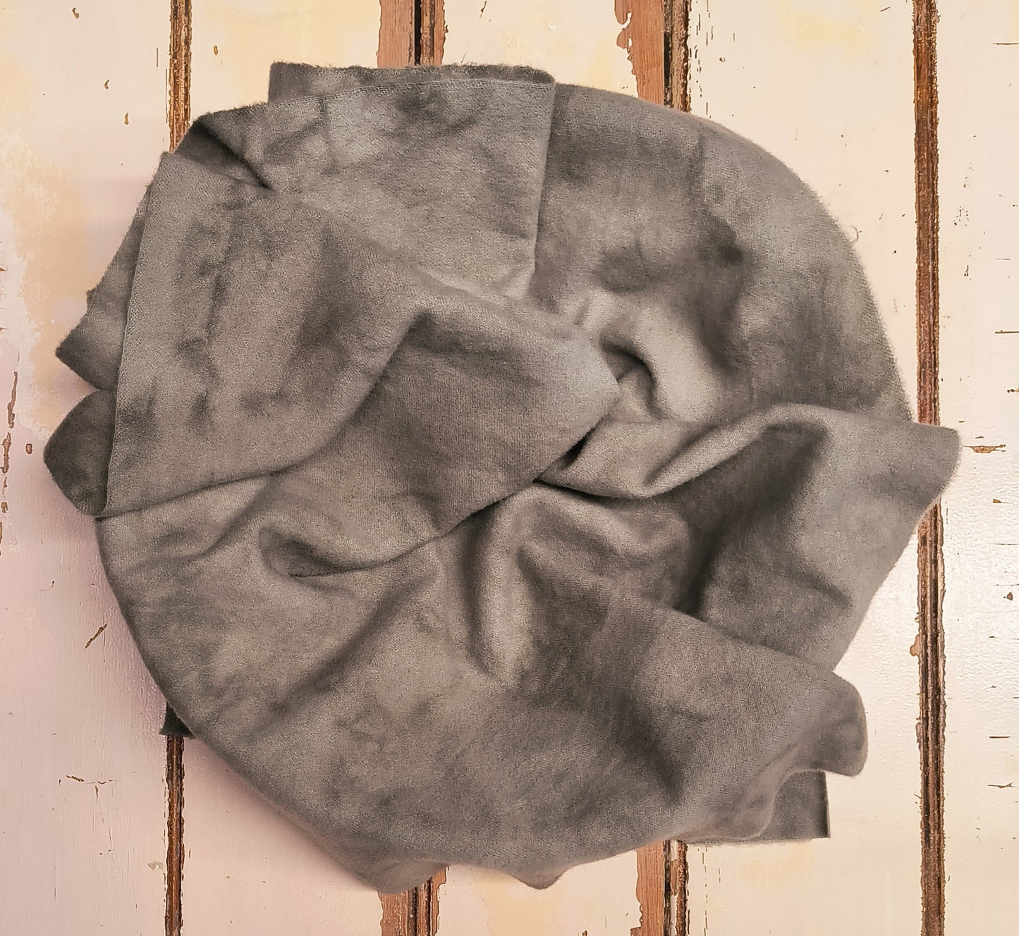 TAUPE Hand Dyed Wool (Wholesale)