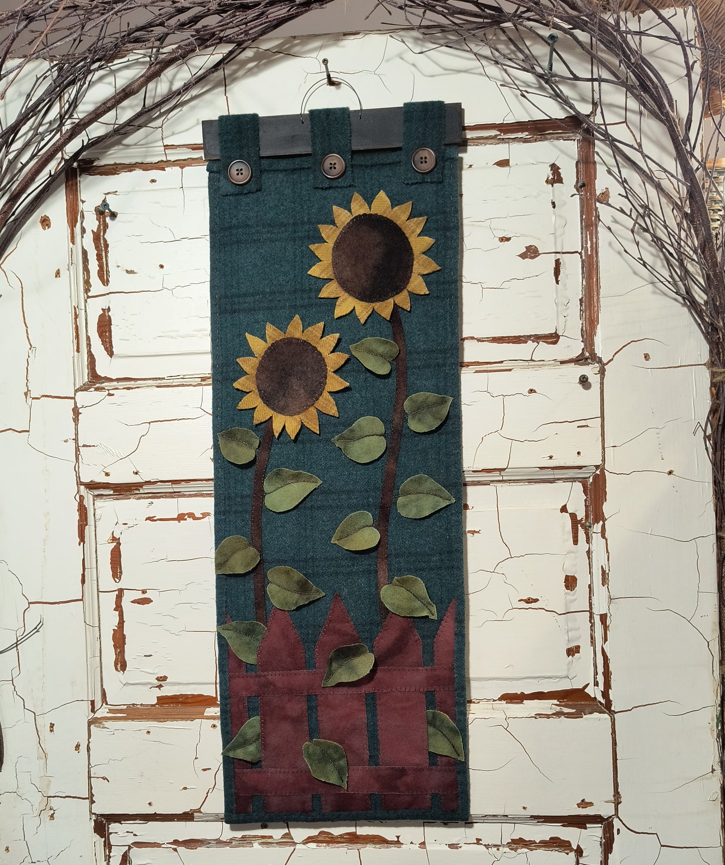 DANCING IN THE SUN Digital Download