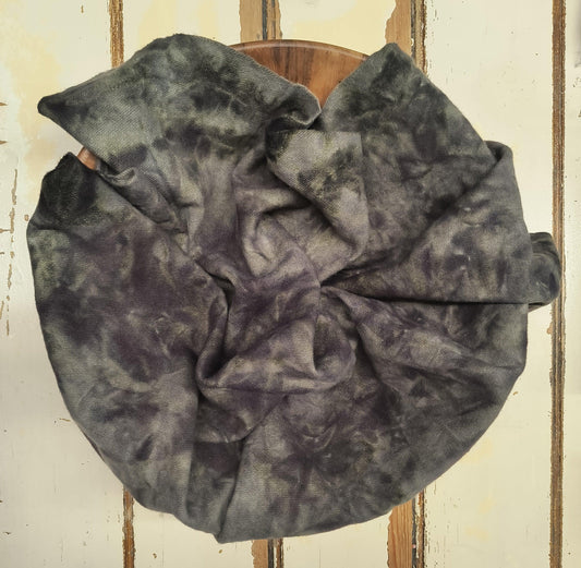 BRACK Hand Dyed Wool - All About Ewe Wool Shop
