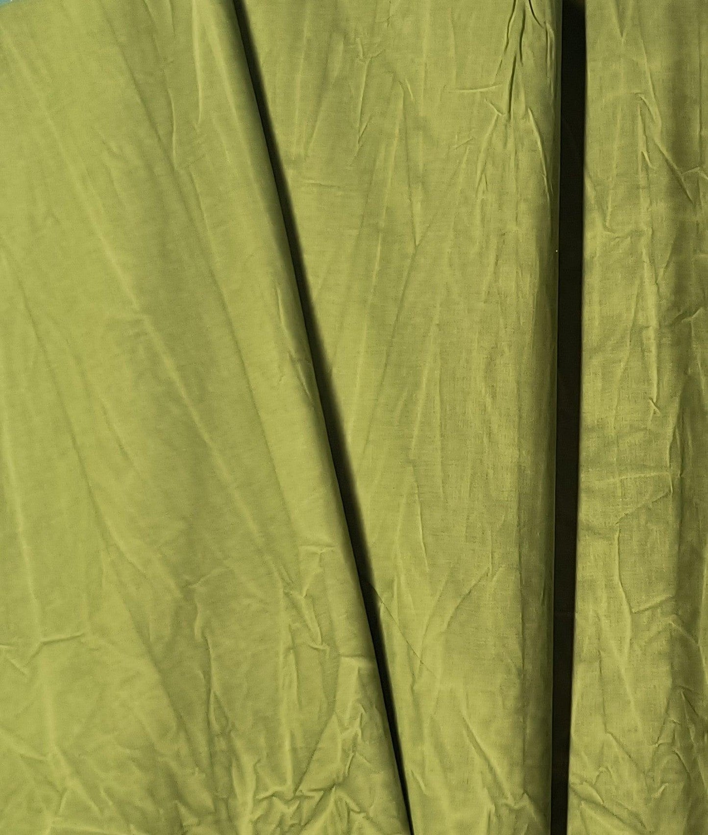 Artichoke Aged Muslin - All About Ewe Wool Shop