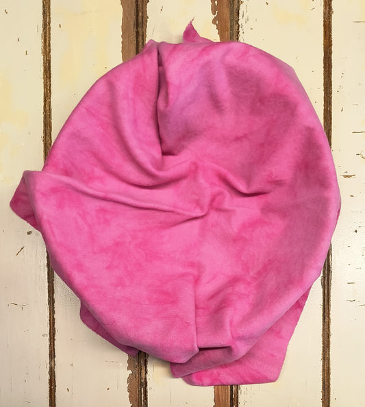 MAGENTA 03 M Hand Dyed Wool
