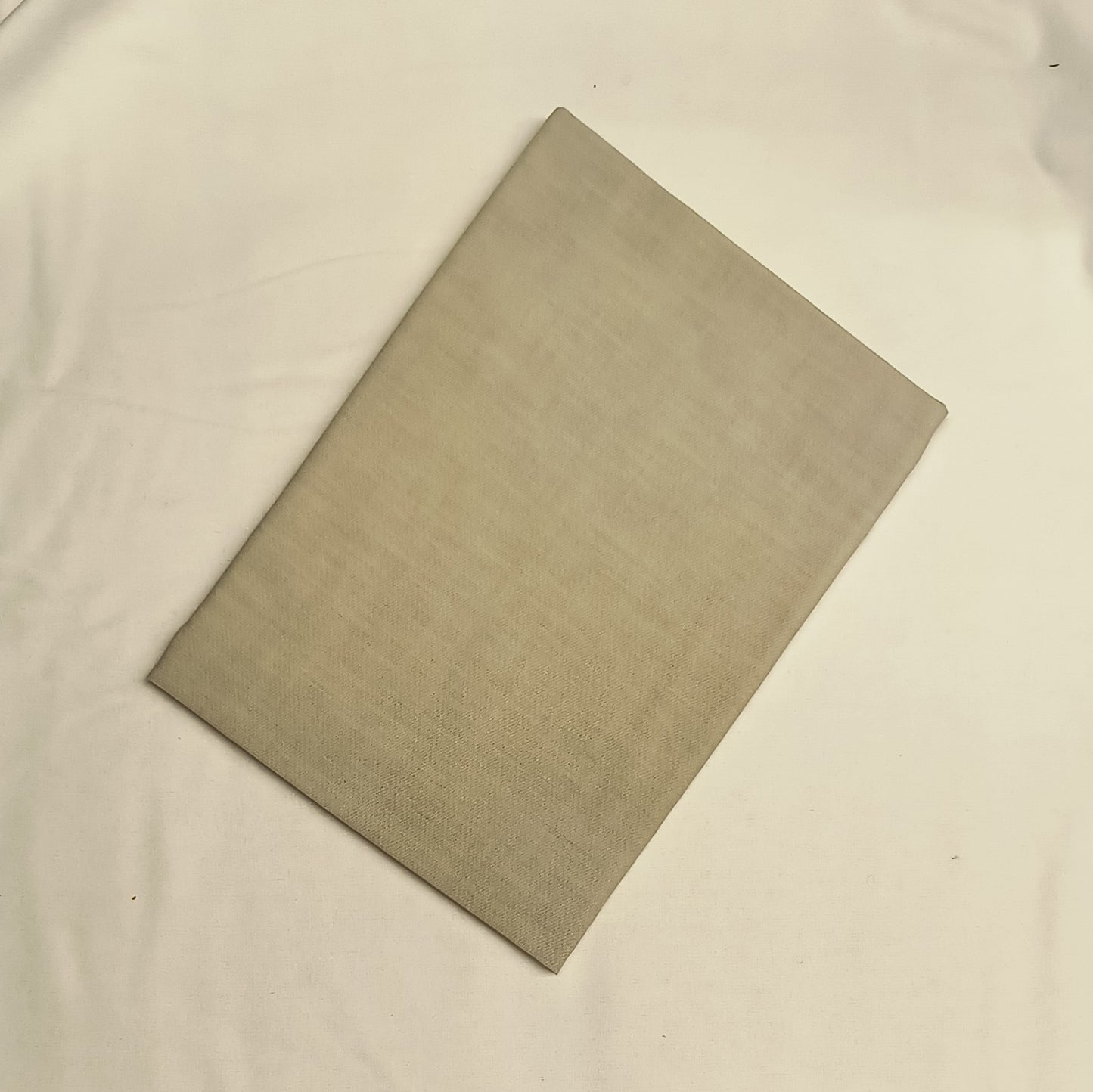 Weavers Cloth - Beige