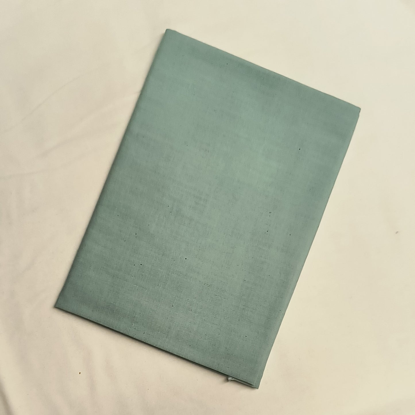 Weavers Cloth - Sea Foam