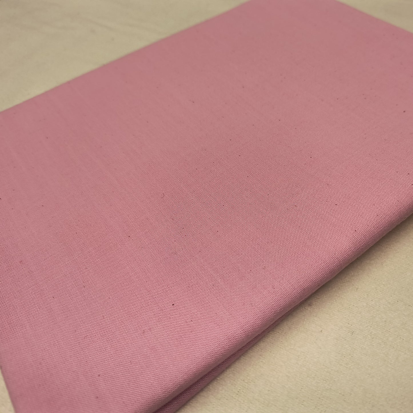 Weavers Cloth - Sophia's Pink