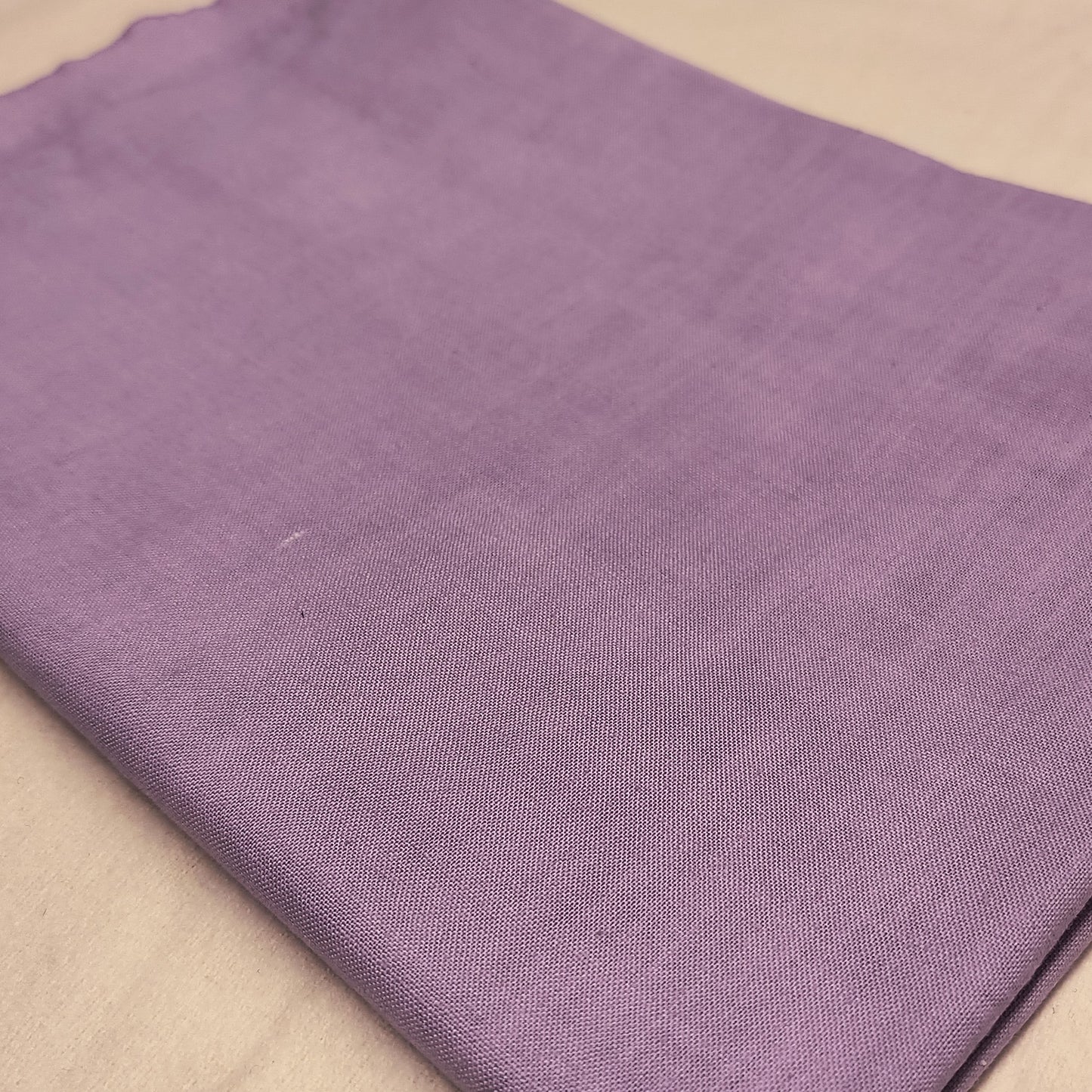 Weavers Cloth - Sugar Plum