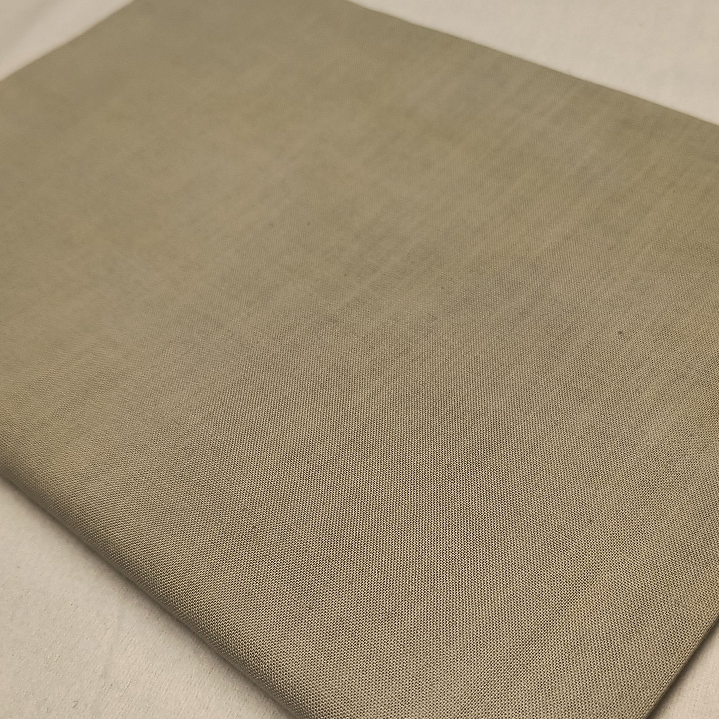 Weavers Cloth - Beige