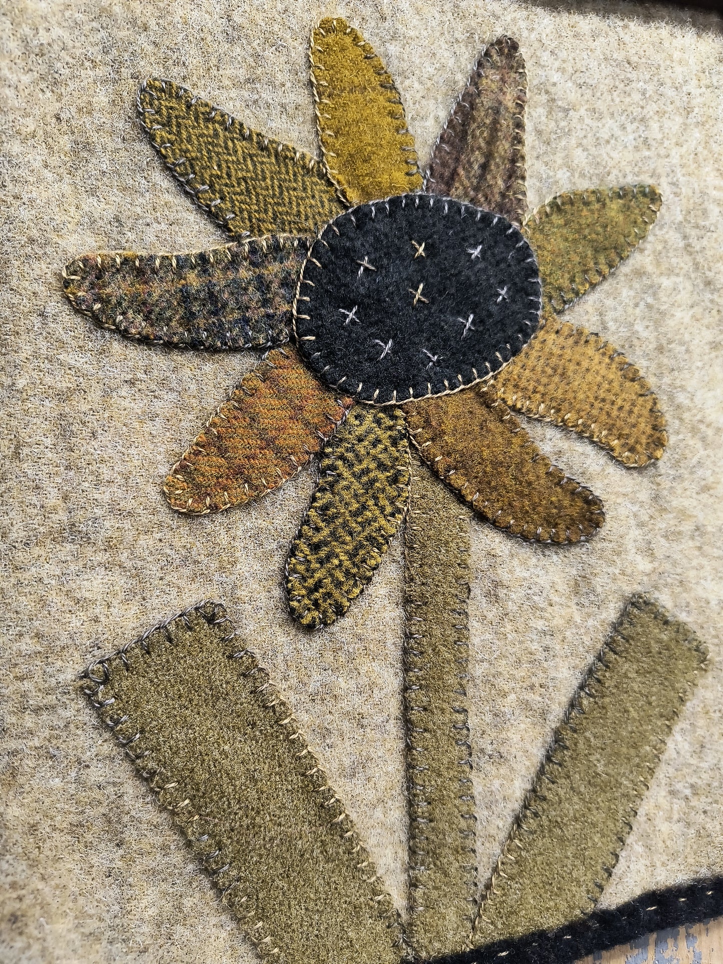 Pretty Petals Digital Download