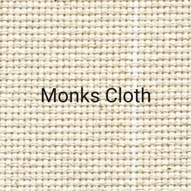 BENEATH the WILLOWS SHADE Pattern - All About Ewe Wool Shop