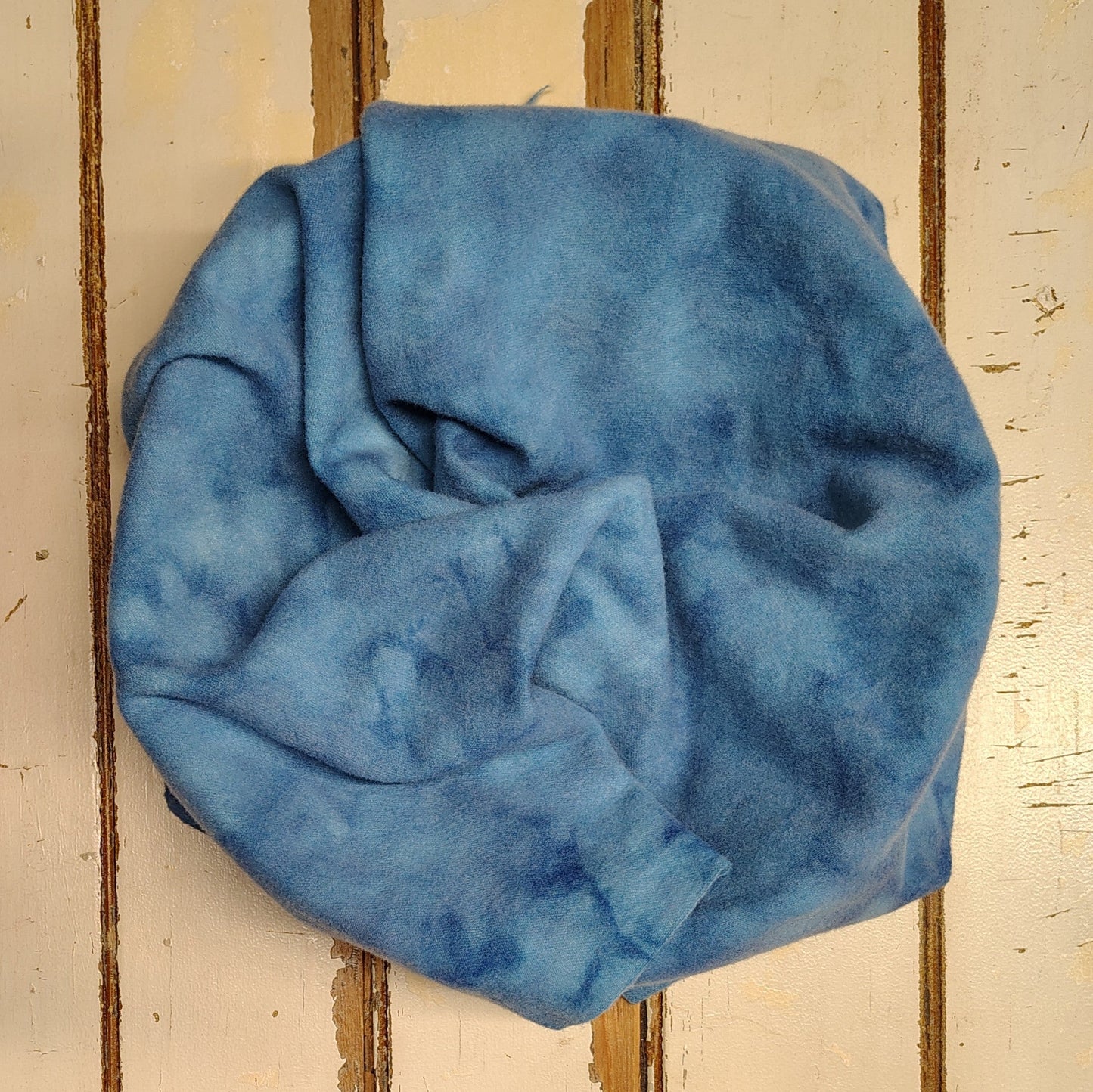 NAUTICAL 00 M Hand Dyed Wool (Wholesale)