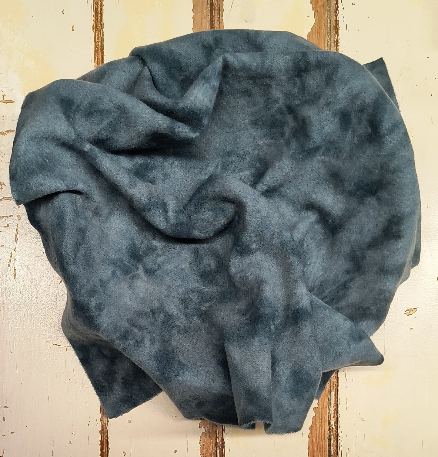 NORTHUMBERLAND Hand Dyed Wool (Wholesale)