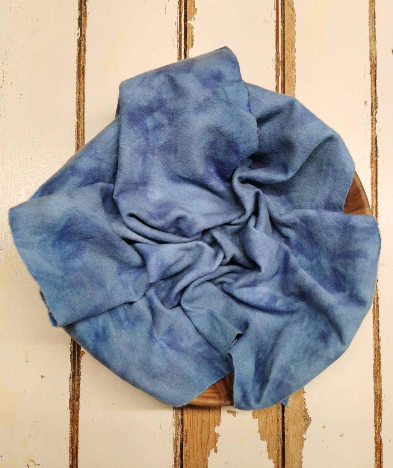 COLONIAL Hand Dyed Wool - All About Ewe Wool Shop