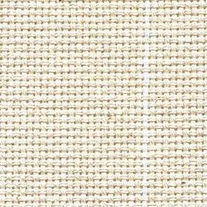 Two At Rest (Small) Pattern
