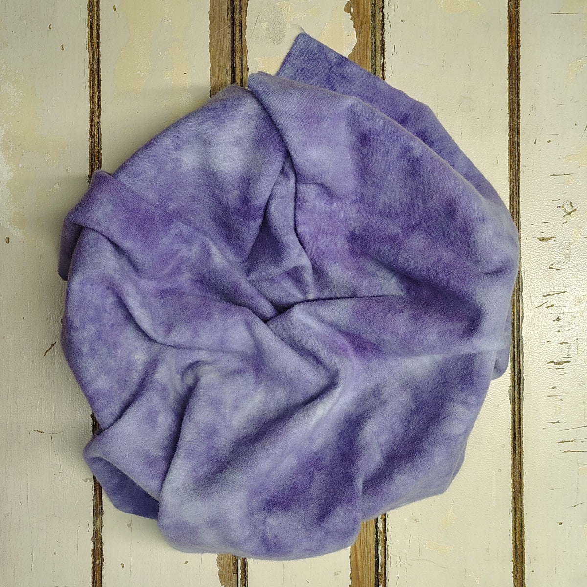 Whisper Hand Dyed Wool (Wholesale)