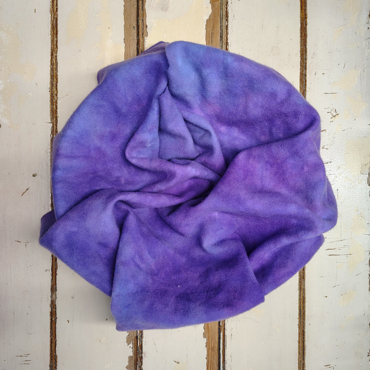 Cosmic Dust Hand Dyed Wool (Wholesale)
