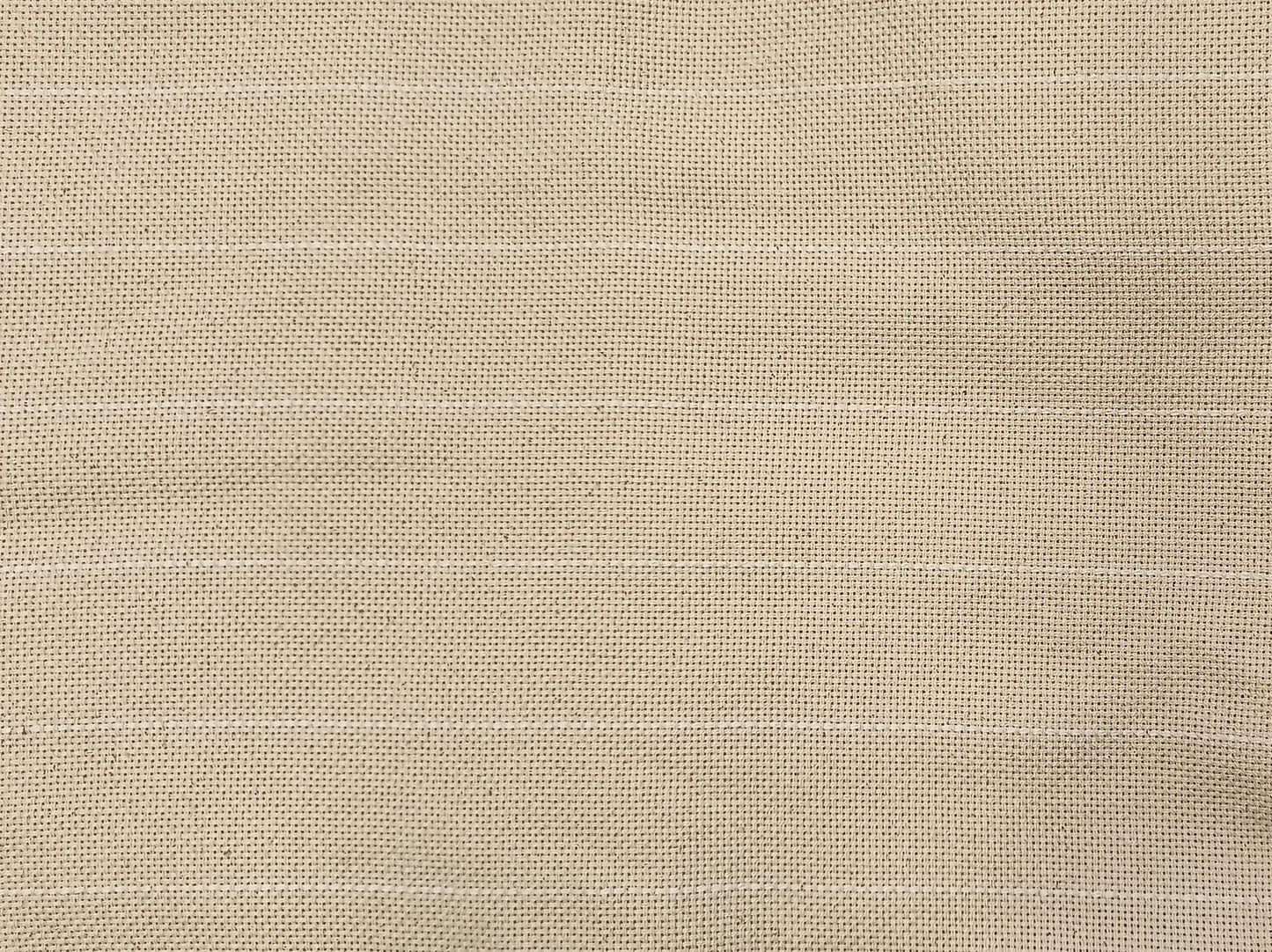 Monks Cloth 72"
