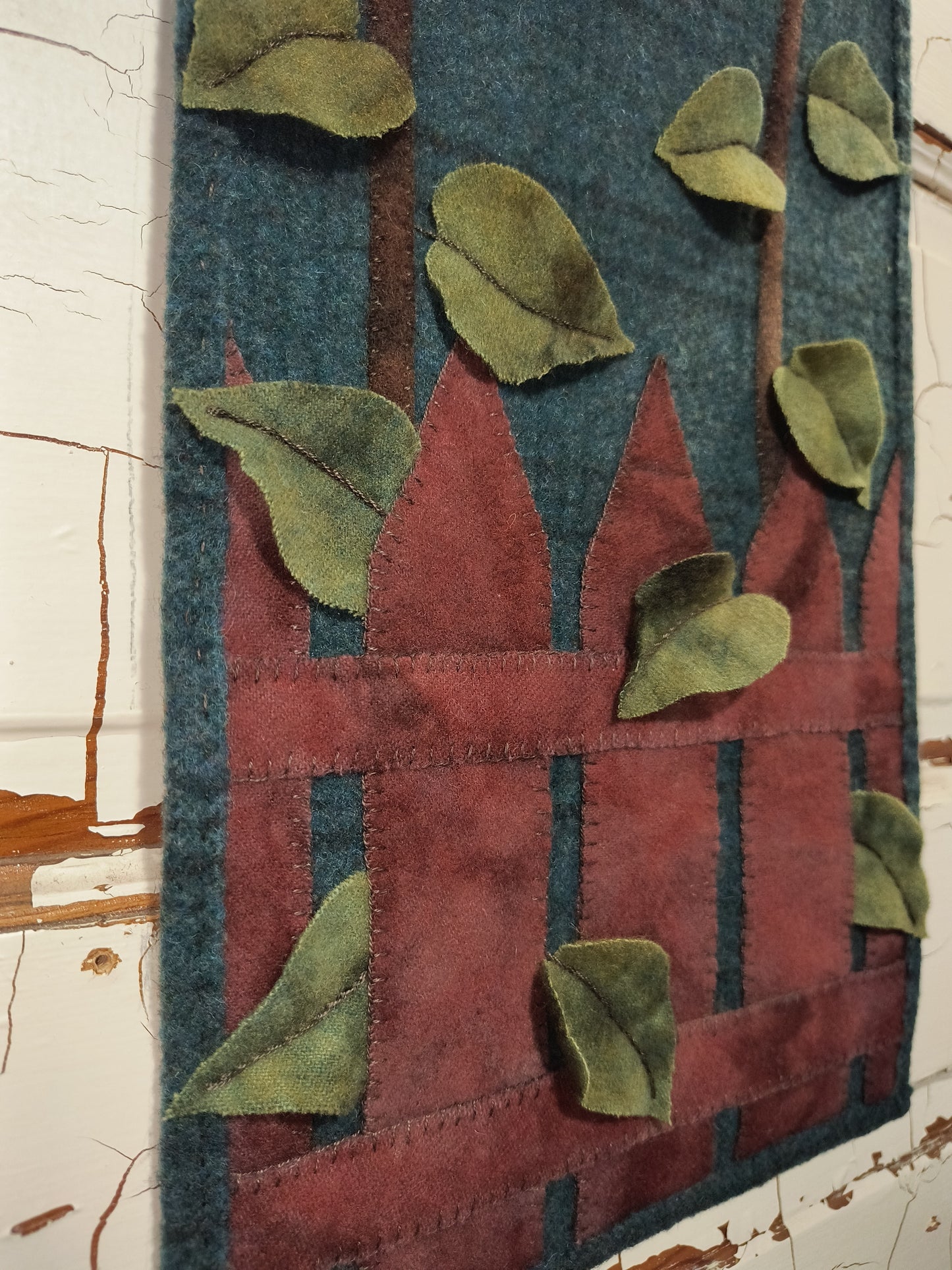 DANCING IN THE SUN Kit