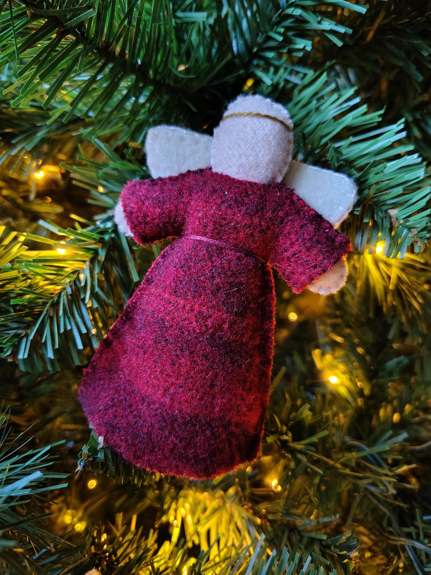 Little Angel Digital Download