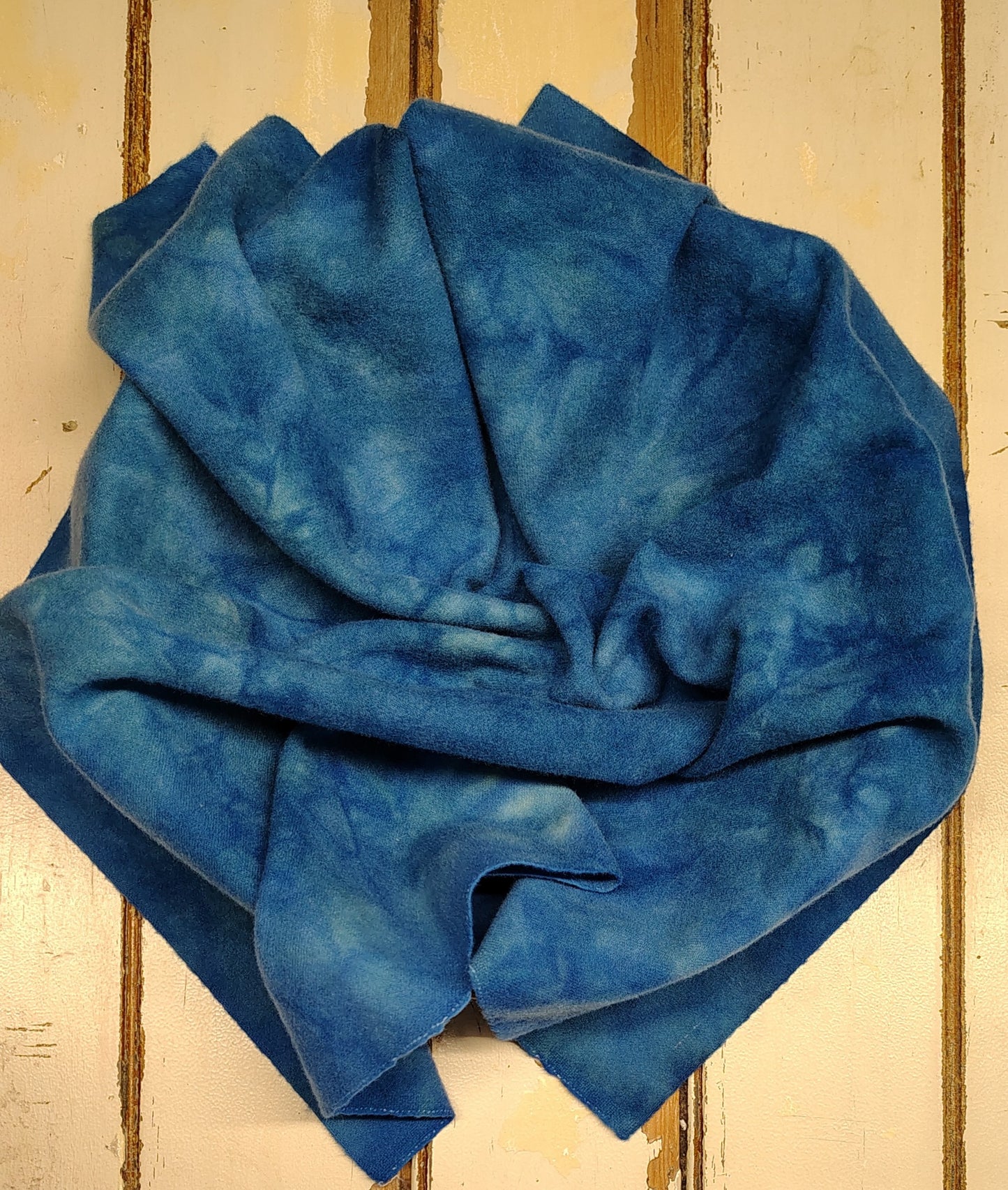 TWILIGHT 01 M Hand Dyed Wool (Wholesale)