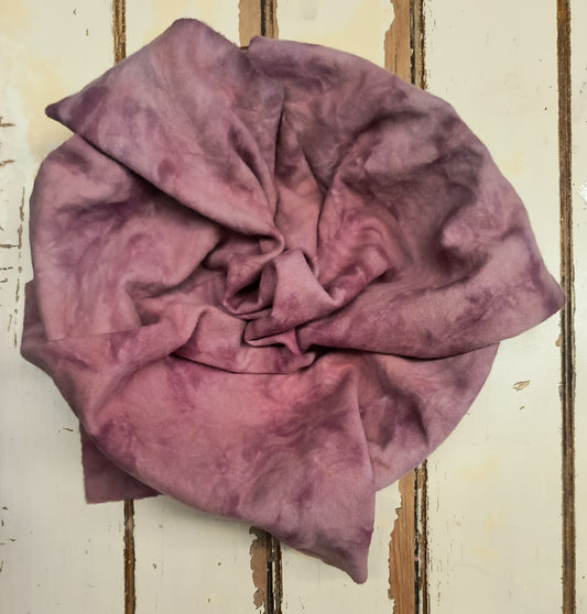 POTPOURRI Hand Dyed Wool