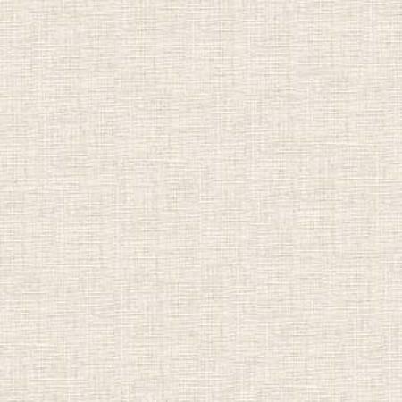 Weavers Cloth - Natural - All About Ewe Wool Shop