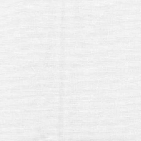 Weavers Cloth - White - All About Ewe Wool Shop