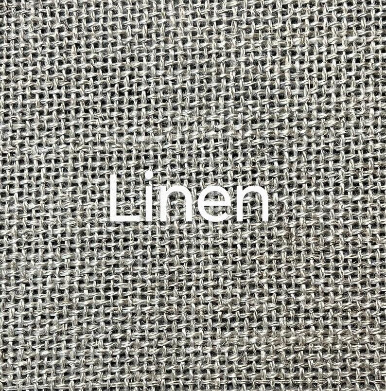 PENNIES Pattern - All About Ewe Wool Shop