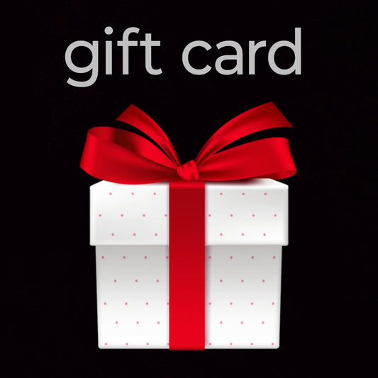 Gift Card - All About Ewe Wool Shop - All About Ewe Wool Shop