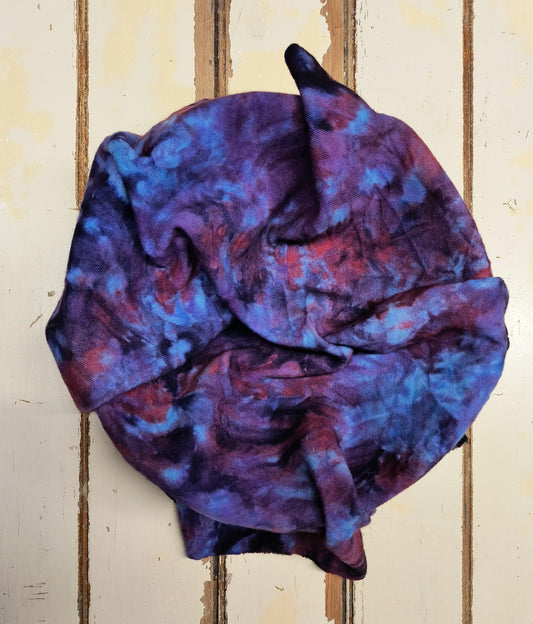 CELESTIAL Hand Dyed Wool - All About Ewe Wool Shop