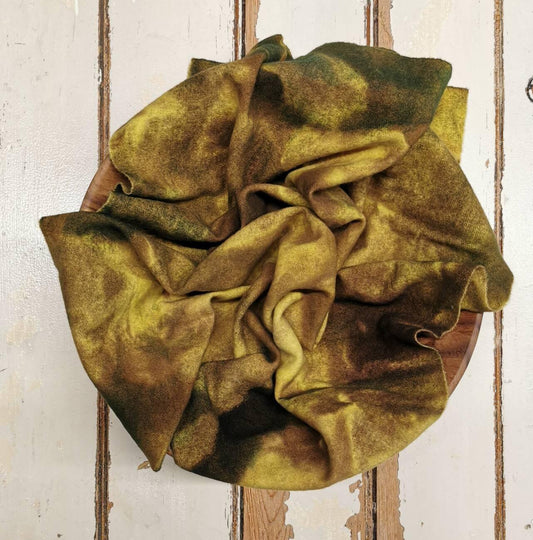 PD 01 Hand Dyed Wool - All About Ewe Wool Shop