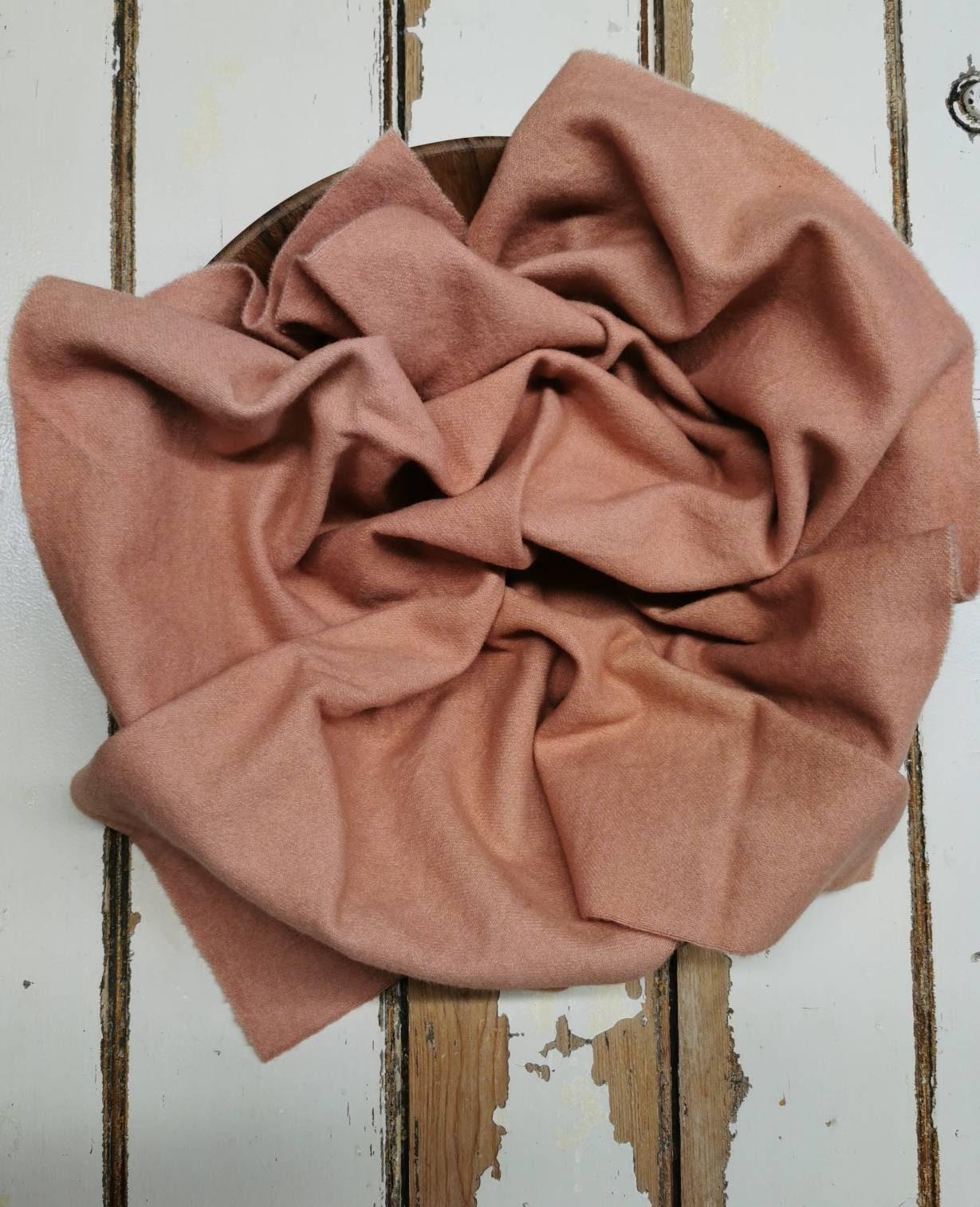 TAWNY Hand Dyed Wool - All About Ewe Wool Shop