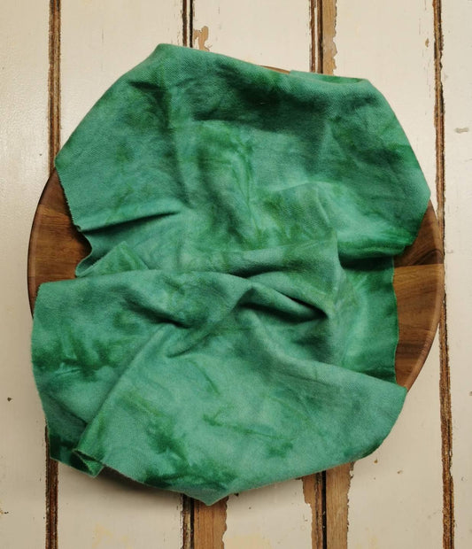 MEADOW Hand Dyed Wool - All About Ewe Wool Shop