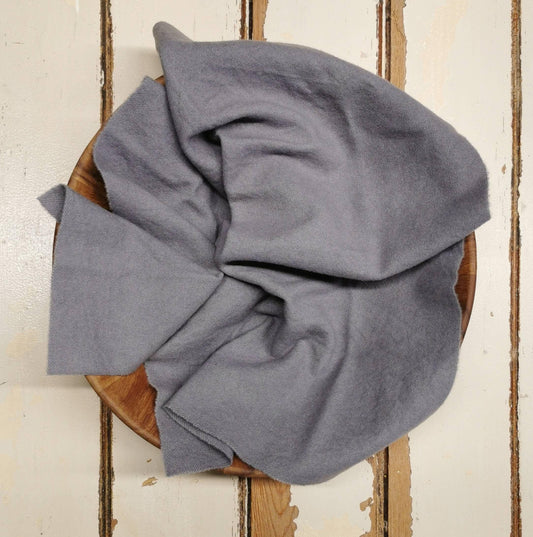 MOUSE Hand Dyed Wool - All About Ewe Wool Shop