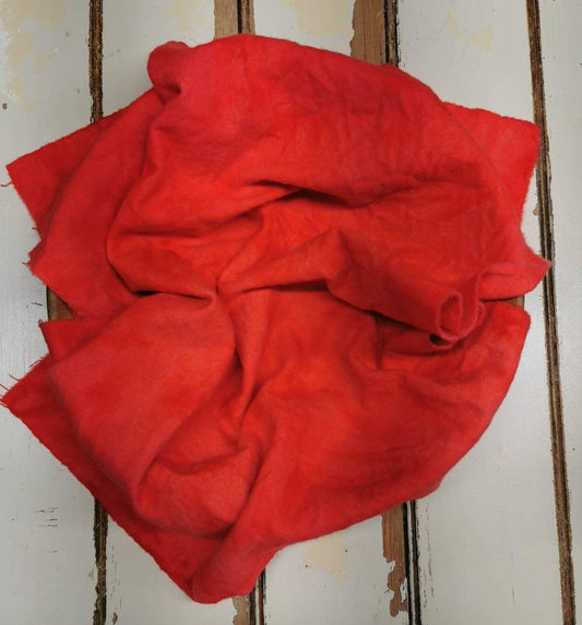 LOLLIPOP Hand Dyed Wool - All About Ewe Wool Shop