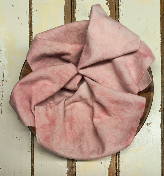 TERRA COTTA 03 M Hand Dyed Wool (Wholesale)