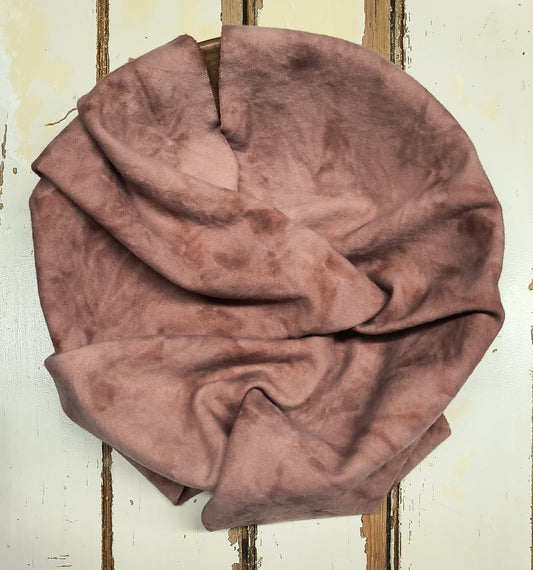 POTTERY 01 M Hand Dyed Wool (Wholesale)