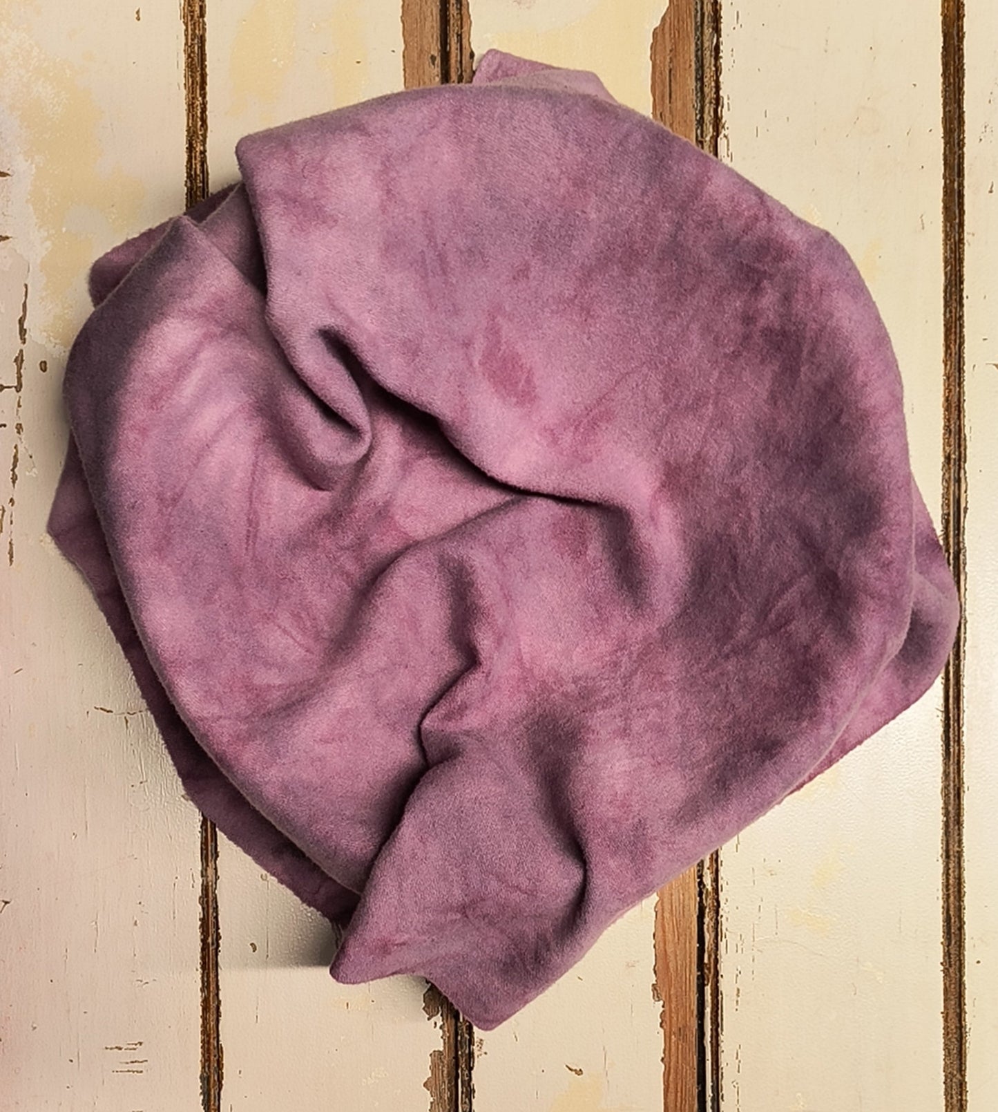 PLUM 03 M Hand Dyed Wool (Wholesale)