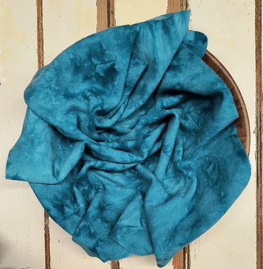 HERITAGE 02 M Hand Dyed Wool (Wholesale)