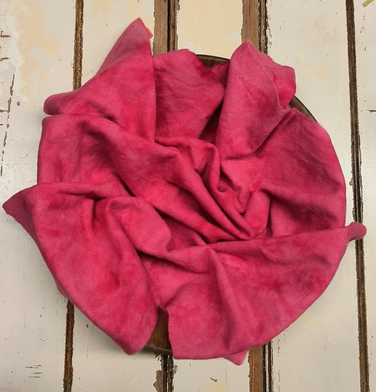 HAWAIIAN TROPIC (Mottled) Hand Dyed Wool - All About Ewe Wool Shop