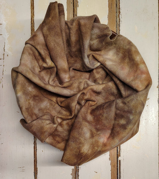 ROCKY SHORES Hand Dyed Wool (Wholesale)