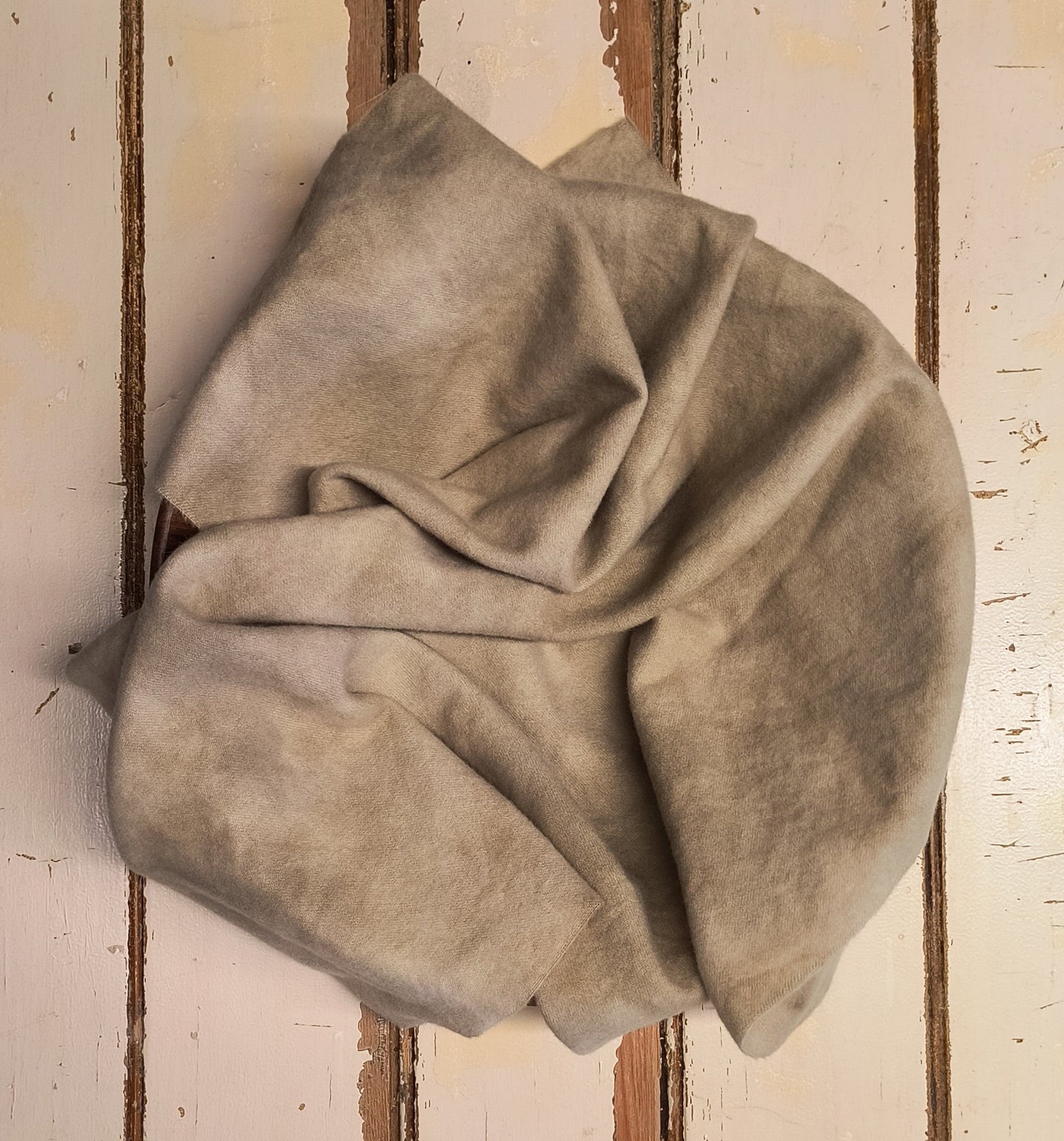 TUNDRA Hand Dyed Wool (Wholesale)