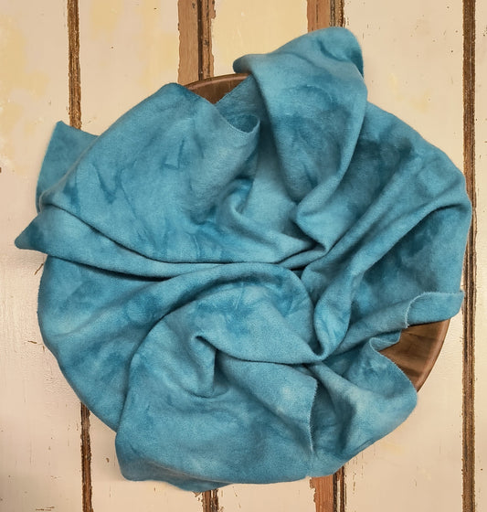 HERITAGE 03 M Hand Dyed Wool (Wholesale)