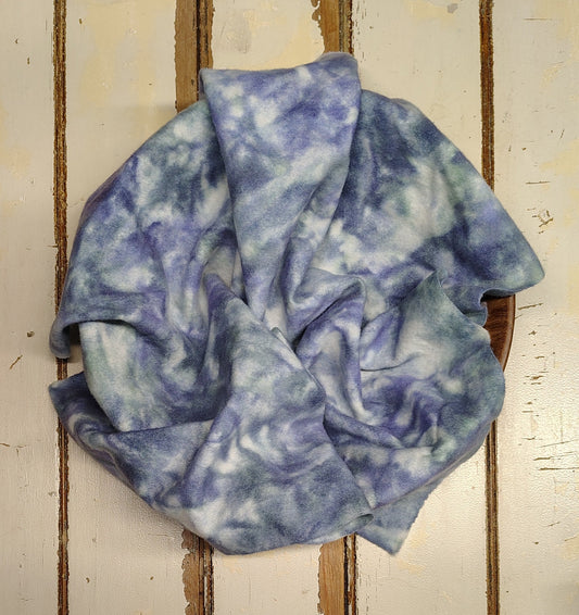 AVALANCHE Hand Dyed Wool (Wholesale)
