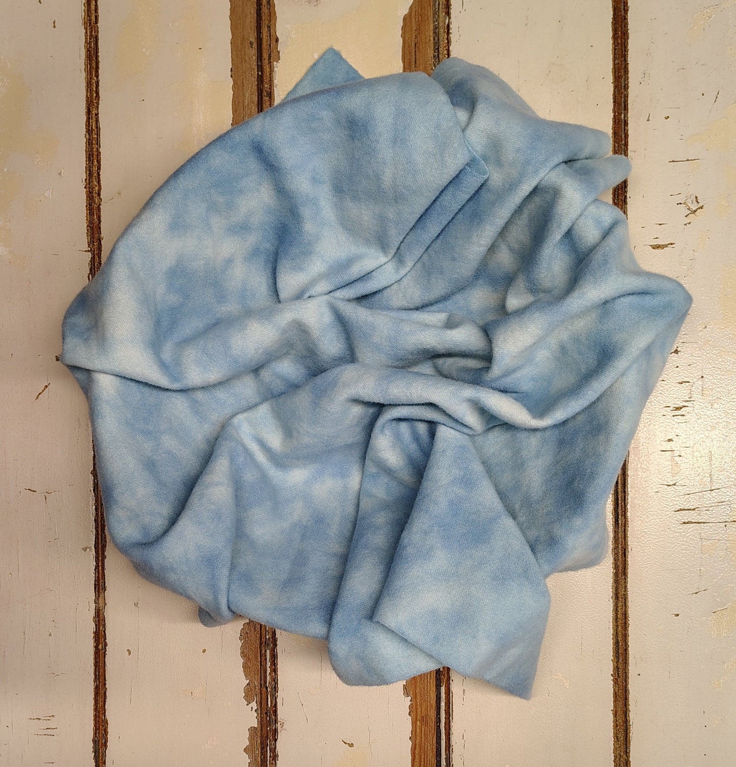 NAUTICAL 03 M Hand Dyed Wool (Wholesale)