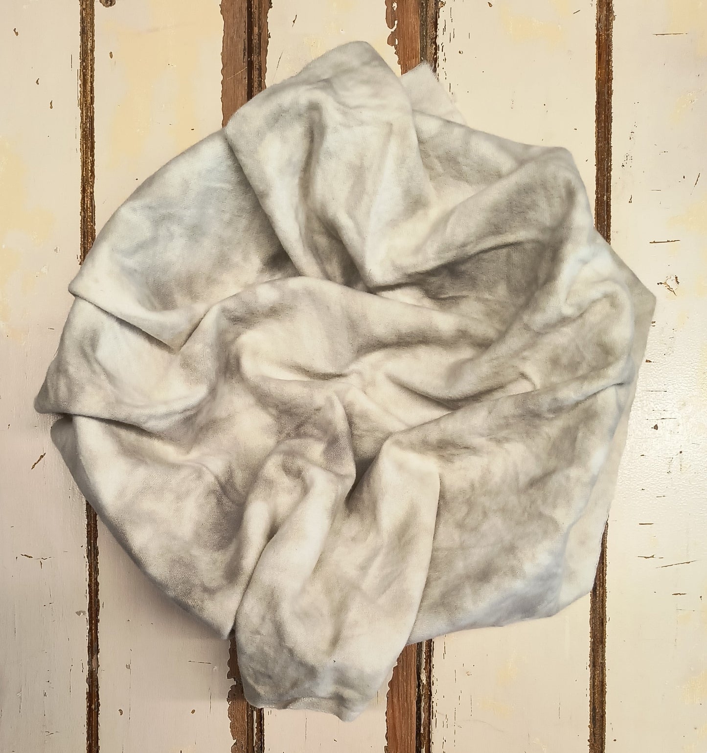 DARK EWE Hand Dyed Wool (Wholesale)